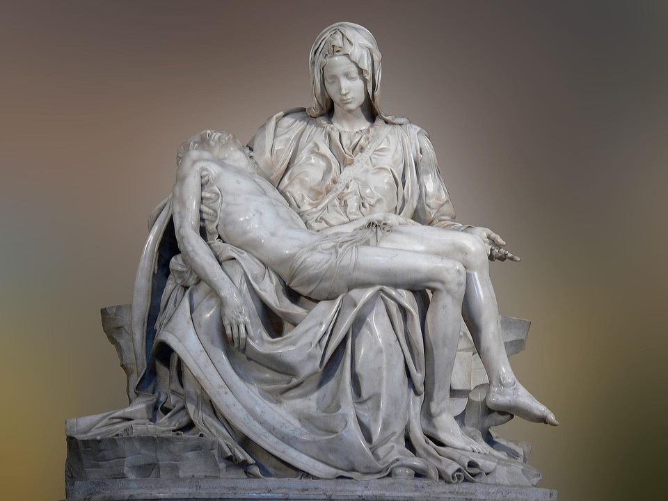 https://pixabay.com/photos/italy-rome-st-peter-s-basilica-2531286/